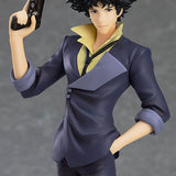 POP UP PARADE Spike Spiegel