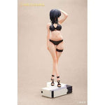SSR FIGURE Ao Konno by Infinity Studio - Shop at ToyCoin