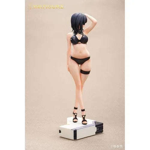 SSR FIGURE Ao Konno by Infinity Studio - Shop at ToyCoin