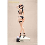 SSR FIGURE Ao Konno by Infinity Studio - Shop at ToyCoin
