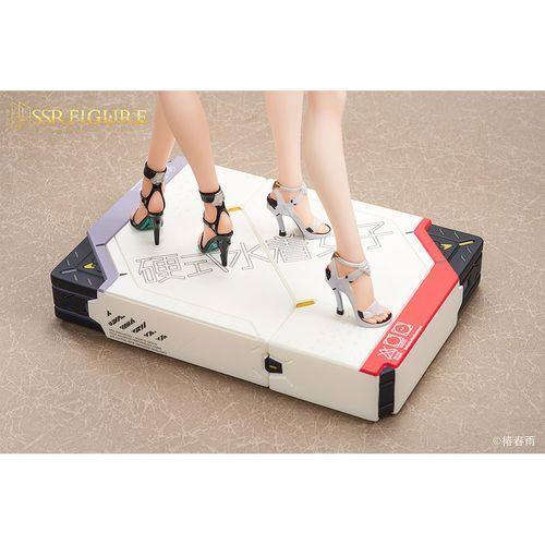 SSR FIGURE "Hard-Shell Swimwear Girls" by Infinity Studio - Shop at ToyCoin