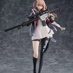 ST AR-15 by Phalaeno - Shop at ToyCoin