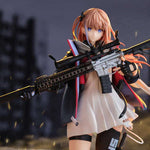 ST AR-15 by Phalaeno - Shop at ToyCoin