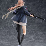 ST AR-15 by Phalaeno - Shop at ToyCoin