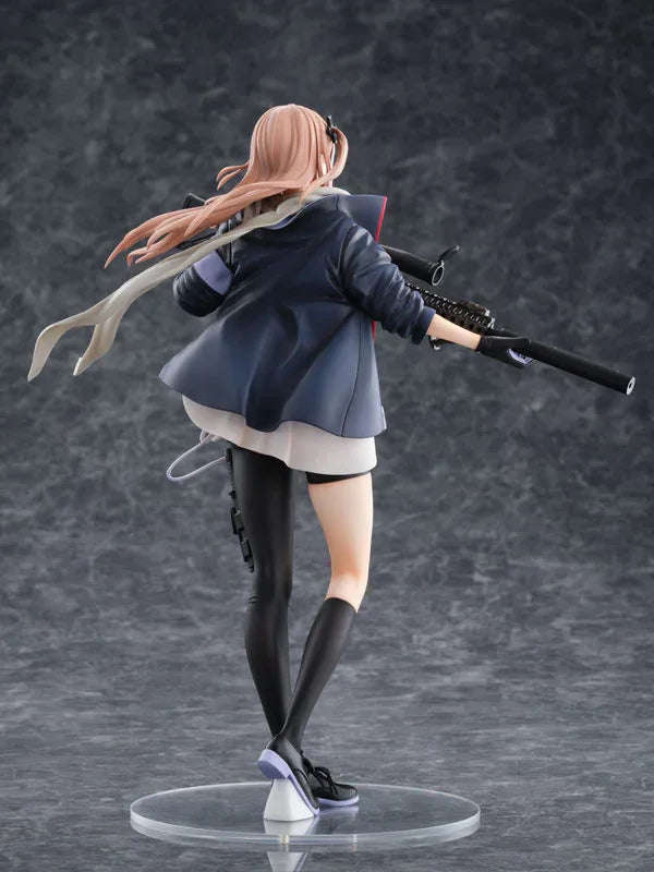 ST AR-15 by Phalaeno - Shop at ToyCoin
