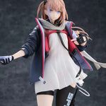 ST AR-15 by Phalaeno - Shop at ToyCoin