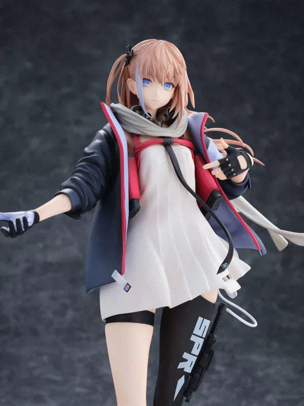ST AR-15 by Phalaeno - Shop at ToyCoin