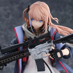 ST AR-15 by Phalaeno - Shop at ToyCoin