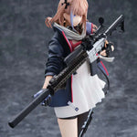 ST AR-15 by Phalaeno - Shop at ToyCoin