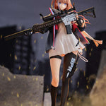 ST AR-15 by Phalaeno - Shop at ToyCoin