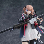 ST AR-15 by Phalaeno - Shop at ToyCoin