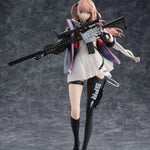 ST AR-15 by Phalaeno - Shop at ToyCoin