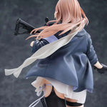 ST AR-15 by Phalaeno - Shop at ToyCoin