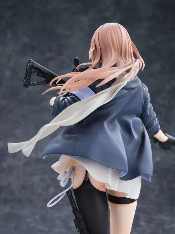 ST AR-15 by Phalaeno - Shop at ToyCoin