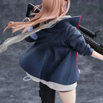 ST AR-15 by Phalaeno - Shop at ToyCoin
