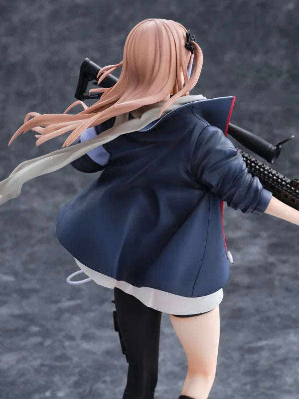 ST AR-15 by Phalaeno - Shop at ToyCoin