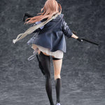 ST AR-15 by Phalaeno - Shop at ToyCoin