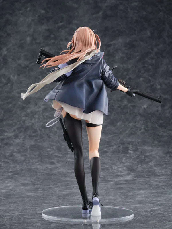 ST AR-15 by Phalaeno - Shop at ToyCoin