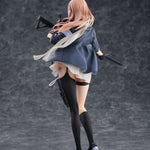 ST AR-15 by Phalaeno - Shop at ToyCoin