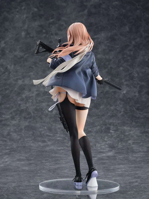 ST AR-15 by Phalaeno - Shop at ToyCoin