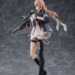 ST AR-15 by Phalaeno - Shop at ToyCoin