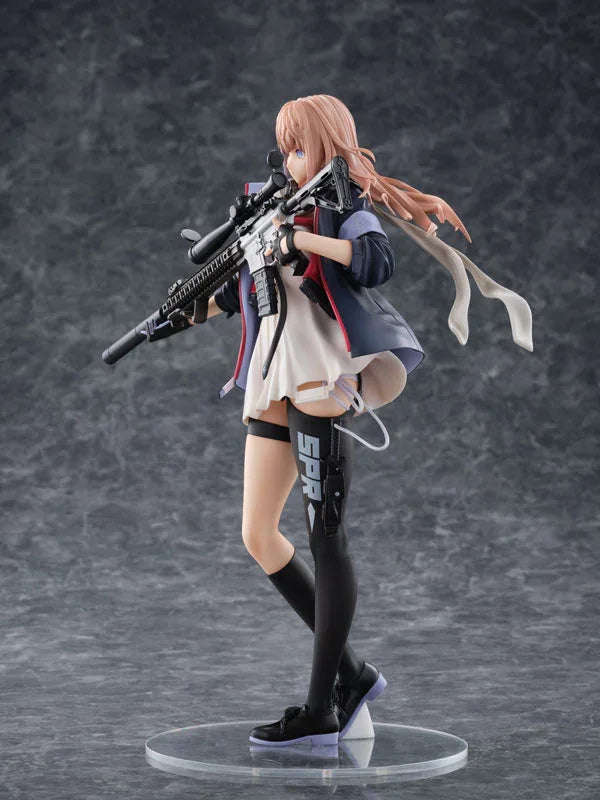 ST AR-15 by Phalaeno - Shop at ToyCoin