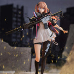 ST AR-15 by Phalaeno - Shop at ToyCoin