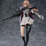ST AR-15 by Phalaeno - Shop at ToyCoin