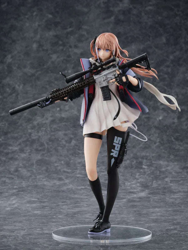 ST AR-15 by Phalaeno - Shop at ToyCoin