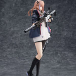 ST AR-15 by Phalaeno - Shop at ToyCoin
