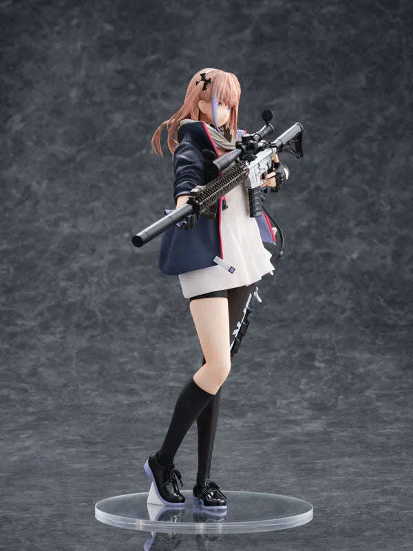 ST AR-15 by Phalaeno - Shop at ToyCoin