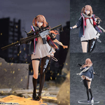 ST AR-15 by Phalaeno - Shop at ToyCoin
