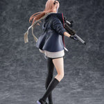 ST AR-15 by Phalaeno - Shop at ToyCoin