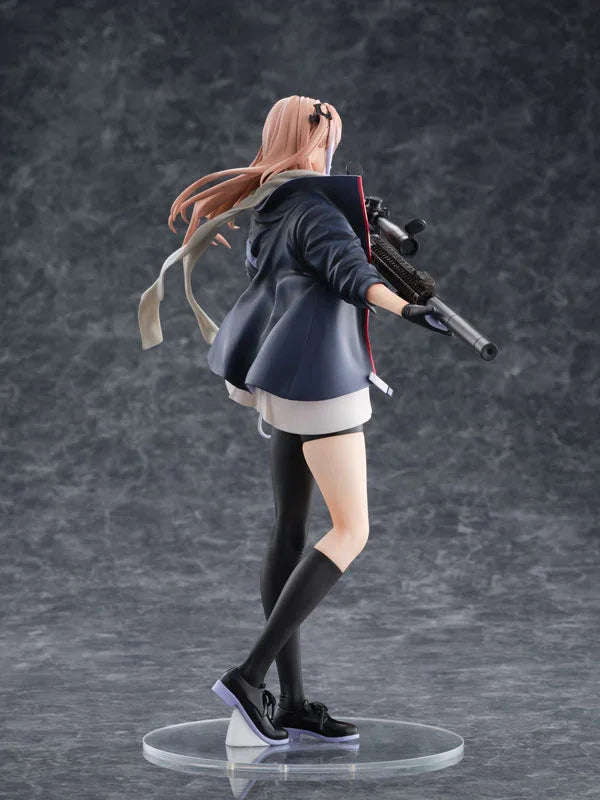 ST AR-15 by Phalaeno - Shop at ToyCoin