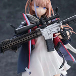 ST AR-15 by Phalaeno - Shop at ToyCoin