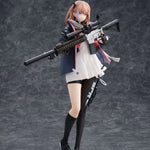 ST AR-15 by Phalaeno - Shop at ToyCoin