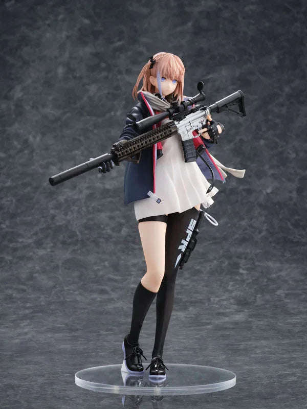ST AR-15 by Phalaeno - Shop at ToyCoin