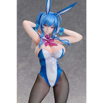 St. Louis Bunny Ver. by FREEing - Shop at ToyCoin