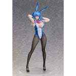 St. Louis Bunny Ver. by FREEing - Shop at ToyCoin