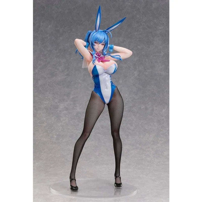 St. Louis Bunny Ver. by FREEing - Shop at ToyCoin