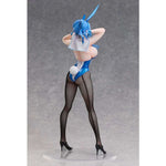 St. Louis Bunny Ver. by FREEing - Shop at ToyCoin