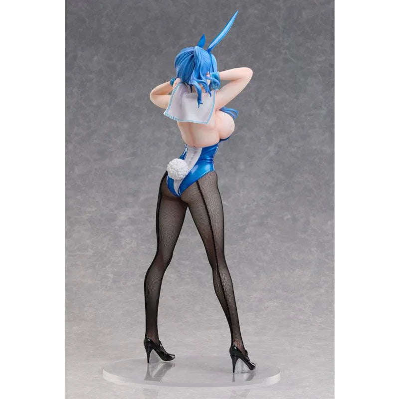 St. Louis Bunny Ver. by FREEing - Shop at ToyCoin