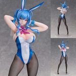 St. Louis Bunny Ver. by FREEing - Shop at ToyCoin