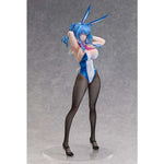 St. Louis Bunny Ver. by FREEing - Shop at ToyCoin