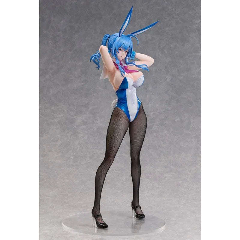 St. Louis Bunny Ver. by FREEing - Shop at ToyCoin