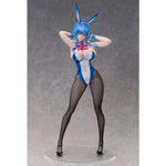 St. Louis Bunny Ver. by FREEing - Shop at ToyCoin