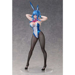 St. Louis Bunny Ver. by FREEing - Shop at ToyCoin