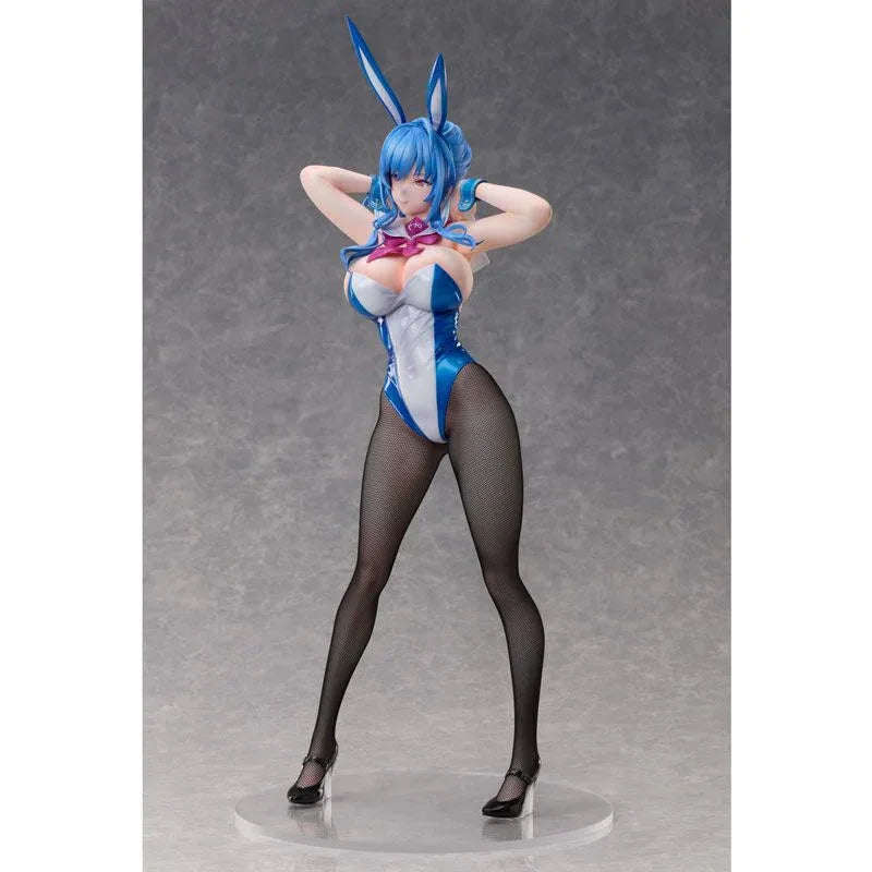 St. Louis Bunny Ver. by FREEing - Shop at ToyCoin