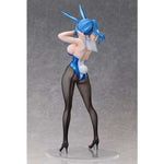 St. Louis Bunny Ver. by FREEing - Shop at ToyCoin