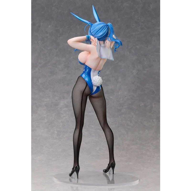 St. Louis Bunny Ver. by FREEing - Shop at ToyCoin